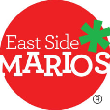 East Side Marios coupons East Side Marios coupons