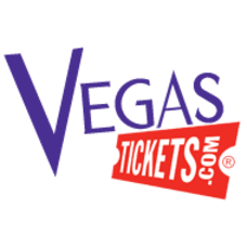 Vegas Tickets coupons Vegas Tickets coupons