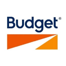 Budget Rent A Car UK coupons Budget Rent A Car UK coupons