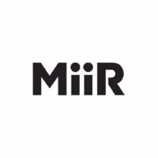 MiiR coupons MiiR coupons