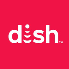 DISH coupons DISH coupons