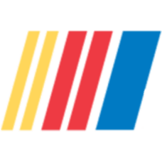65% Off NASCAR Superstore Coupons & Promo Codes - November 2022