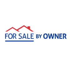 ForSaleByOwner coupons ForSaleByOwner coupons
