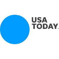 USA TODAY coupons USA TODAY coupons