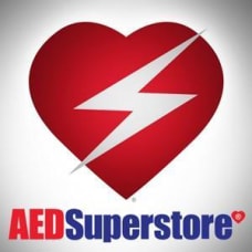 10% Off AED Superstore Coupons & Promo Codes - October 2022