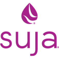 Suja Juice coupons Suja Juice coupons