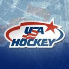 Shop USA Hockey coupons Shop USA Hockey coupons