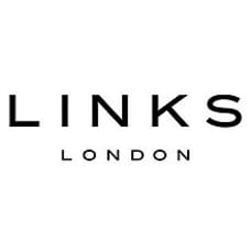 Links of London coupons