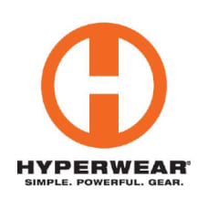 Hyper Wear coupons Hyper Wear coupons