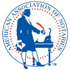 American Association Of Notaries Coupons 