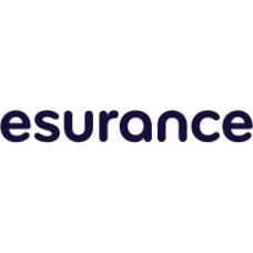Esurance Auto Insurance coupons Esurance Auto Insurance coupons