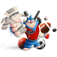 5% Off Ticket Monster Coupons, Promo Codes, January 2021 - Goodshop