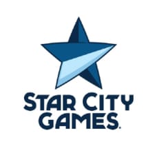 Star City Games coupons