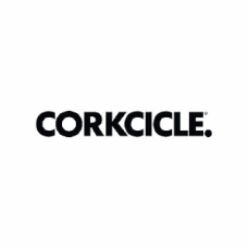 Corkcicle coupons Corkcicle coupons
