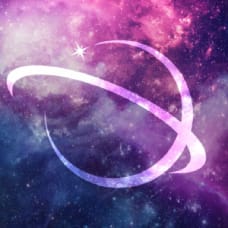 10 Off Her Universe Coupons Promo Codes October 21 10 Off Her Universe Coupons Promo Codes October 21