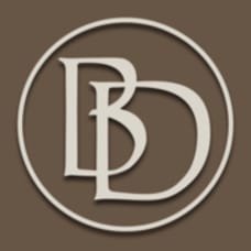 Ballard Design Coupons 2022