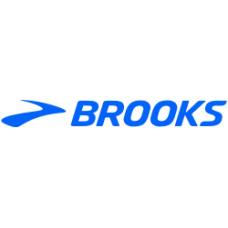 40% Off Brooks Running Coupons & Promo Codes - November 2022