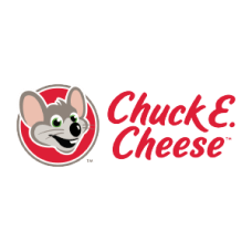 Chuck E Cheese coupons