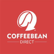 10% Off Coffee Bean Direct Coupons, Promo Codes, February 2021