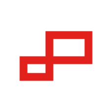 $15 Off PC NAMETAG Coupons & Promo Codes - September 2022