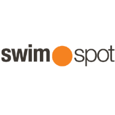 SwimSpot coupons SwimSpot coupons