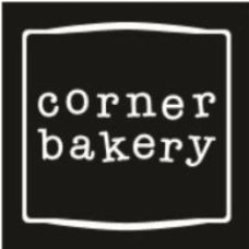 $10 Off Corner Bakery Cafe Coupons & Promo Codes - September 2022