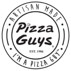 Pizza Guys Coupons & Promo Codes - October 2022