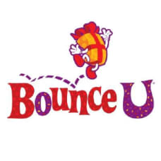 $20 Off BounceU Coupons, Promo Codes, March 2021
