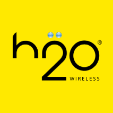 H2O Wireless coupons H2O Wireless coupons