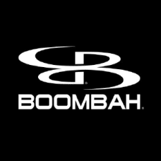 Boombah coupons Boombah coupons