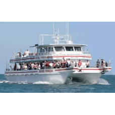 Orlando Princess & Canaveral Princess coupons Orlando Princess & Canaveral Princess coupons