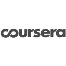 Coursera coupons