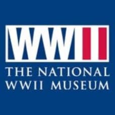 The National WWII Museum coupons The National WWII Museum coupons