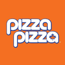 Pizza Pizza Canada coupons