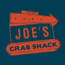 7 Off Joe S Crab Shack Coupons Promo Codes March 2021 Goodshop