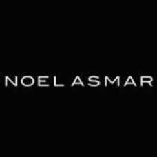 50% Off Noel Asmar Uniforms Coupons & Promo Codes - November 2022
