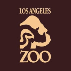 Los Angeles Zoo & Botanical Gardens coupons Los Angeles Zoo & Botanical Gardens coupons
