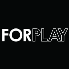 25% Off ForPlay Coupons & Promo Codes - October 2022