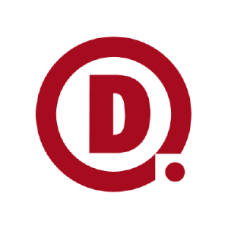 Domain.com coupons Domain.com coupons