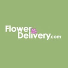 10 Off Flowerdelivery Com Coupons Promo Codes August 2021