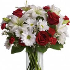 JustFlowers.com coupons