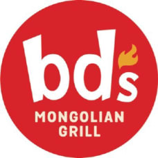 BD's Mongolian Grill coupons BD's Mongolian Grill coupons