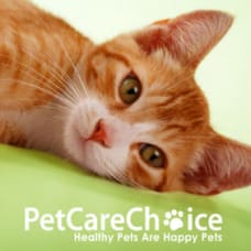 Pet Care Choice coupons