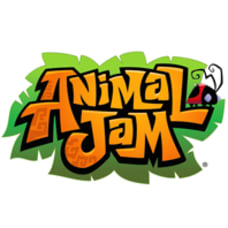 National Geographic Animal Jam coupons National Geographic Animal Jam coupons