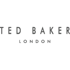Ted Baker coupons Ted Baker coupons