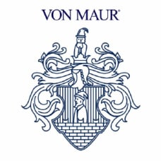 80% Off Von Maur Coupons & Promo Codes - November 2022