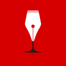30% Off Personal Wine Coupons & Promo Codes - October 2022