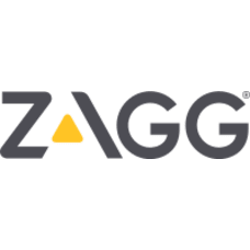 InvisibleShield by ZAGG coupons