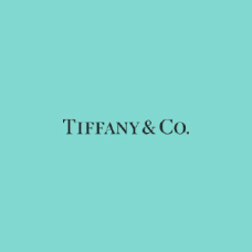 Tiffany \u0026 Co. Coupons, Promo Codes 