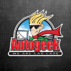 Autogeek coupons Autogeek coupons